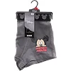 Трусы боксеры MICKEY ET DONALD TETE MICKEY мужские