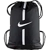 Сумка для обуви Nike NK ACDMY GMSK 18L 51x36x5 см