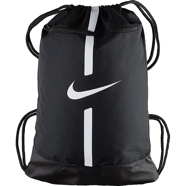 Сумка для обуви Nike NK ACDMY GMSK 18L 51x36x5 см