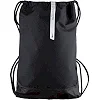 Сумка для обуви Nike NK ACDMY GMSK 18L 51x36x5 см