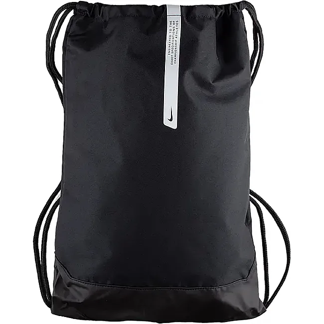 Сумка для обуви Nike NK ACDMY GMSK 18L 51x36x5 см