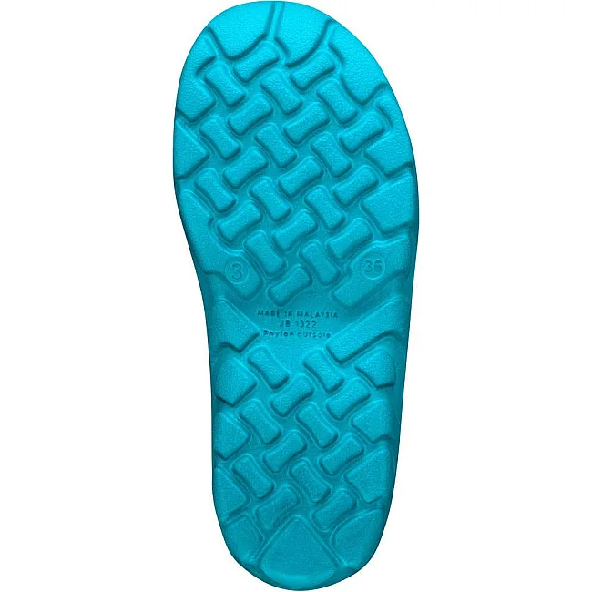 Шльопанці Aqua Speed ​​ALABAMA 7167 жіночі