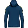 Куртка с капюшоном classico JAKO 6850-42