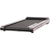Беговая дорожка FitLogic T102E