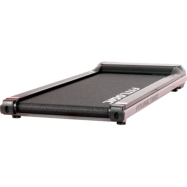 Беговая дорожка FitLogic T102E