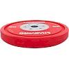 Бамперний диск гумовий

 LiveUp LP8335-25 ø50.5мм 25кг