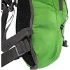 Рюкзак мультиспортивний SP-SPORT
 SD28 6л (Рожевий)
