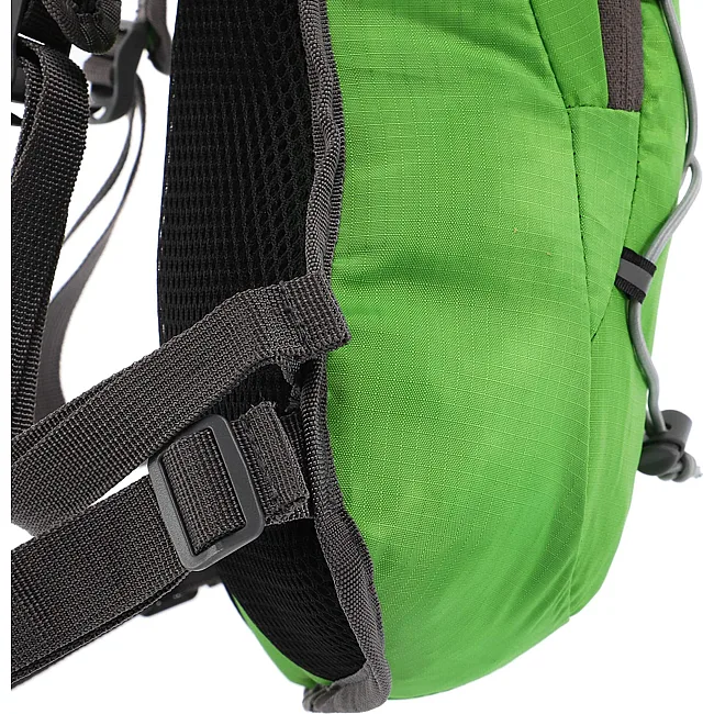 Рюкзак мультиспортивний SP-SPORT
 SD28 6л (Рожевий)