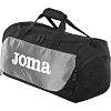 Спортивна сумка
 JOMA
 INDOOR 401627-100 (Чорний)