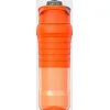 Бутылка UNDER ARMOUR Clarity 24oz оранжевый 700 мл