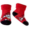 Носки PAW PATROL MARCUS детские арт 43895548-3