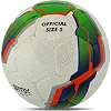 Футбольный мяч
 SOCCERMAX FIFA FB-7995 №5 PU (Белый-синий)