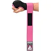 Бинты-перчатки RDX IS2 Innertraps Pink