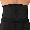 Пояс корсетный для спорта SHAPE TRAINER SIBOTE ST-2036