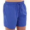 Шорты для плавания мужские JOMA

 WATER 103294-726
6XS-XS (Синий)