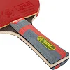 Ракетка для настольного тенниса GIANT DRAGON SUPERVLOVE P40+ 7star MT-6538 ST12703P40