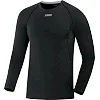 Термореглан з довгим рукавом compression 2.0 JAKO 6451-08