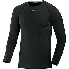 Термореглан з довгим рукавом compression 2.0 JAKO 6451-08