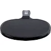 Ракетка для настольного тенниса DONIC PROTECTION LINE S300 MT-703054