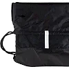 Сумка для обуви Nike NK ACDMY GMSK 18L 51x36x5 см