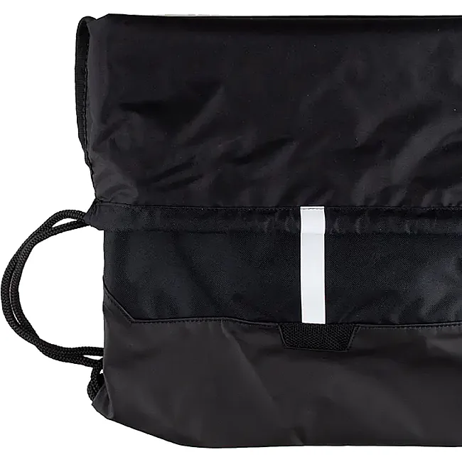 Сумка для обуви Nike NK ACDMY GMSK 18L 51x36x5 см
