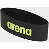 Лента для плавания Arena ANKLE BAND PRO