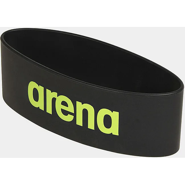 Лента для плавания Arena ANKLE BAND PRO