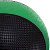 Медбол м'яч медичний
 ZELART
 FI-2824-7 7кг