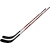 Хокейна ключка
 юніорська Junior загин R (правий) SP-SPORT
 Junior SK-5014-R на 140 см
 см
-160 см
см