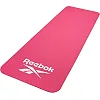 Коврик для тренировок REEBOK Training Mat 173 x 61 x 0.7 см