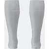 Гетры футбольные Joma LEG II без носка белый