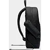 Детский спортивный рюкзак Nike Y NK ELMNTL BKPK GFX 25L черный 46х30х13 см