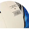 Волейбольный мяч
 Comp
ite кожа
 CORE CRV-037 №5