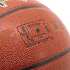 Баскетбольный мяч
 SPALDING SMALL FORWARD 76892Y
 7 (Коричневый)