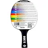 Ракетка для настольного тенниса DONIC PROTECTION LINE S300 MT-703054