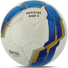 Футбольный мяч
 SOCCERMAX FIFA FB-7995 №5 PU (Белый-синий)