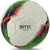 Футбольный мяч
 SOCCERMAX FIFA FB-7995 №5 PU (Белый-синий)