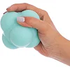 Распродажа! Мяч для тренировки реакции FHAVK FI-1582