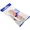 Щитки для футбола с держателем щитков в комплекте JOMA LEG II 401490-268-коралловый (Серый-коралловый)