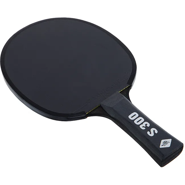 Ракетка для настольного тенниса DONIC PROTECTION LINE S300 MT-703054