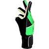 Детские вратарские перчатки SP-SPORT FB-90 5-7
