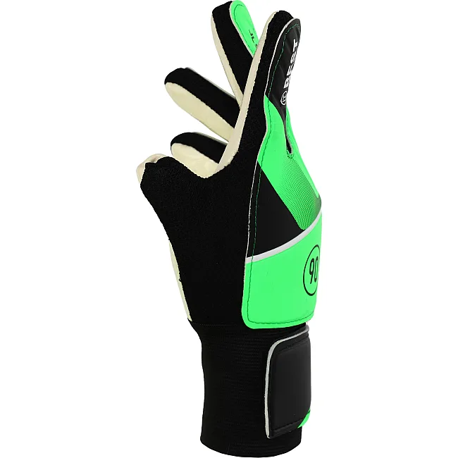 Детские вратарские перчатки SP-SPORT FB-90 5-7