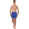 Шорты для плавания мужские JOMA

 WATER 103294-726
6XS-XS (Синий)