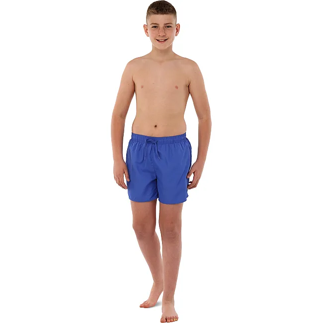 Шорты для плавания мужские JOMA

 WATER 103294-726
6XS-XS (Синий)