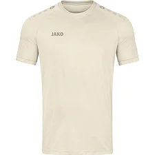 Футболка світ JAKO 4230-030