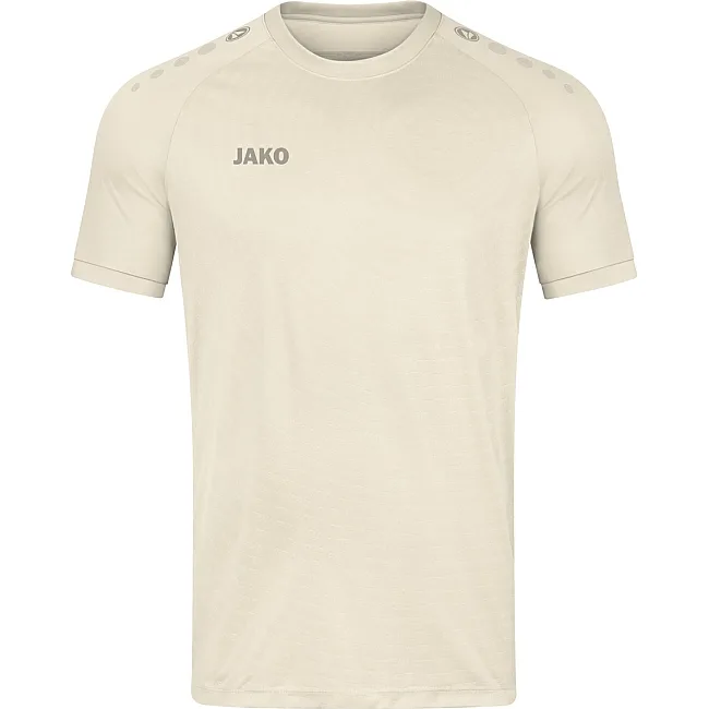 Футболка світ JAKO 4230-030