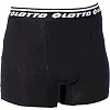 Трусы-боксеры Lotto Men&s Boxer Homme 1P мужские L
