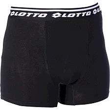 Трусы-боксеры Lotto Men&s Boxer Homme 1P мужские L