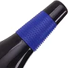 Фишка конус тренировочный SP-SPORT
 C-2856 h-24см (Разные цвета)
