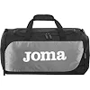 Спортивна сумка
 JOMA
 INDOOR 401627-100 (Чорний)